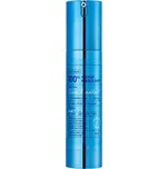 VT Cosmetics Hydrop Reedle Shot 100 hl…