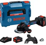 BOSCH Expert EXWS18V-15S