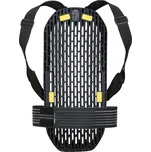 POC VPD System Back PC206201002 páteřák…