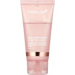 Medicube Collagen Night Wrapping Mask…