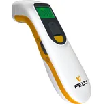 Pelo NC400 Swift bílý