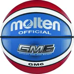Molten BGMX6-C vel. 6