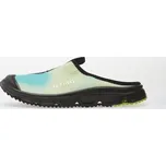 Salomon RX Slide 3.0 L49104600