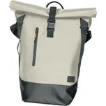 SKS Infinity Sidebag S12096 Sand 20 l