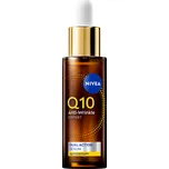 Nivea Q10 Anti-Wrinkle Expert Dual…
