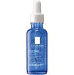 La Roche Posay Toleriane Dermallergo…