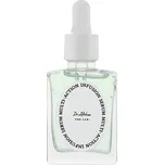 Dr.Althea Multi-Action Infusion Serum…