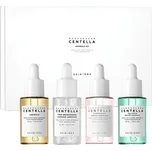 SKIN1004 Madagascar Centella Ampoule…