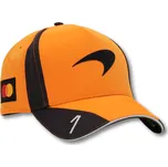 PUMA McLaren F1 2026 Lando Norris 1…
