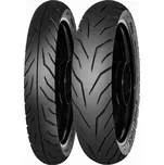 Mitas Street Force 130/70 -17 62 H TL