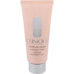 Clinique Moisture Surge noční…