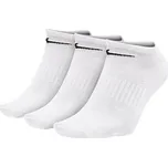 NIKE Everyday Lightweight No-Show Socks…