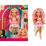 MGA Rainbow High Be Dazzling Fashion