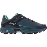 Inov-8 Roclite Ultra G 320…
