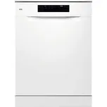 AEG Série 6000 GF6100C2SNW