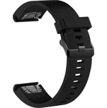 FIXED Silicone Strap pro Garmin…