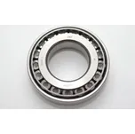 ZKL 30208 A