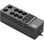 APC Back-UPS BE 650 VA (BE650G2-FR)