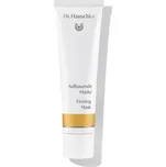 Dr. Hauschka Zpevňující maska 30 ml