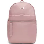 Under Armour Studio Campus Backpack…
