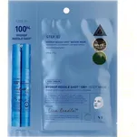 VT Cosmetics Hydrop Reedle Shot 100hl 2…