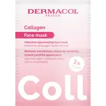 Dermacol Collagen+ intenzivní…