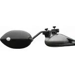 Milenco Aero Mirror 136/719
