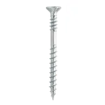 Rapi-tec UniPlus T20 4x30mm 500ks
