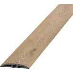 Egibi Multi 120 cm x 40 mm