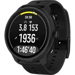 Suunto Race 2