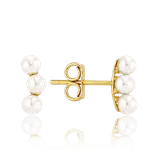 Minet JMG0354WGE00