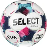 Select FB Brillant Super TB Chance Liga…