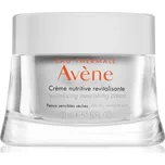 Avène Revitalizing Nourishing Sensitive…