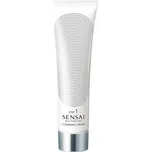 Sensai Silky Purifying Step One čisticí…