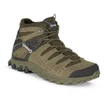 AKU Alterra Lite Mid GTX camo…