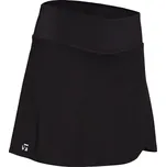 Silvini Isorno Pro WS2413 černá