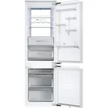 Haier HBW7518CF 34901580