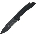 Smith & Wesson Special OPS 1205913