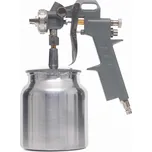 Kraft & Dele KD2091