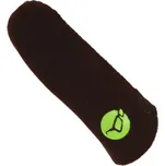 KORDA Finger Stall náprstník Small
