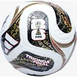 adidas FIFA World Cup 2026 Trionda…