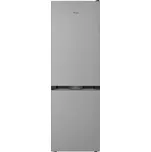 Whirlpool WHK 22372 X5EA1 7525620007
