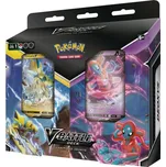 Asmodee Pokémon TCG V Battle Deck…