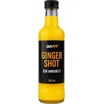 DAFIT Ginger Shot For Immunity