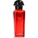 Hermes Eau de Rhubarbe Ecarlate U EDC