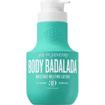 Sol de Janeiro Body Badalada Moisture…