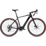 Superior iXR 6.5 400 Wh 28" Gloss…