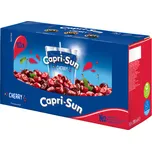 Capri-Sun Třešeň 10 x 200 ml