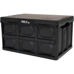 Nils Camp NCB4005 15-03-606 20 l