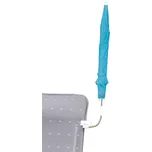 EuroTrail Slunečník ke křeslu 100 cm